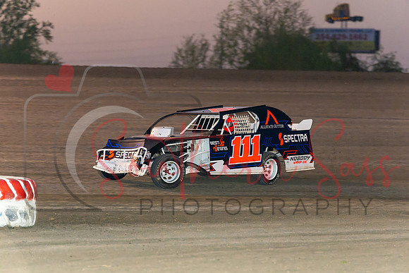 04-11-25 HOT Speedway (245)