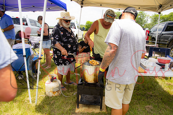 SSP15435