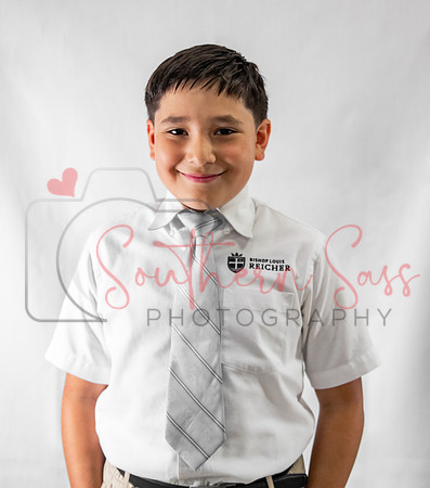 Perez, Benjamin 05 0131-4