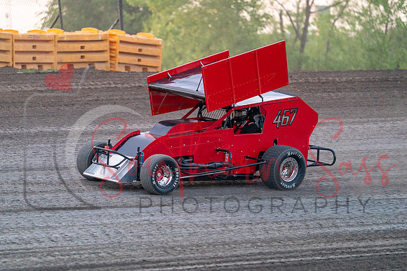 04-11-25 HOT Speedway (193)