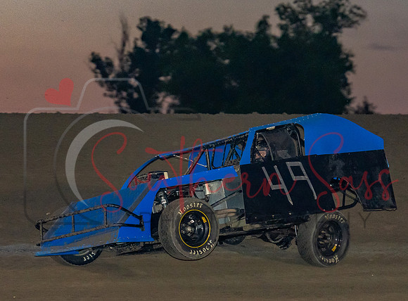 HOT_SPEEDWAY_072525_B (1 of 1)-63