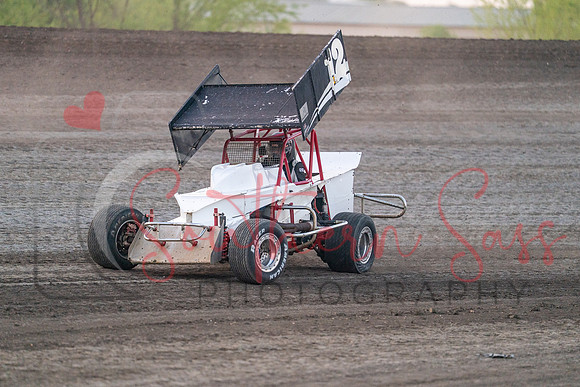 04-11-25 HOT Speedway (211)