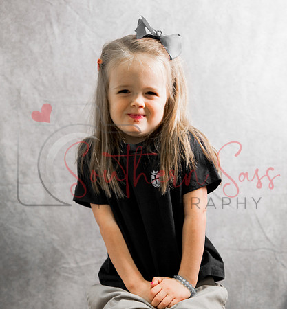 Sanders, Genevieve PK3 D7A7F0C1-1