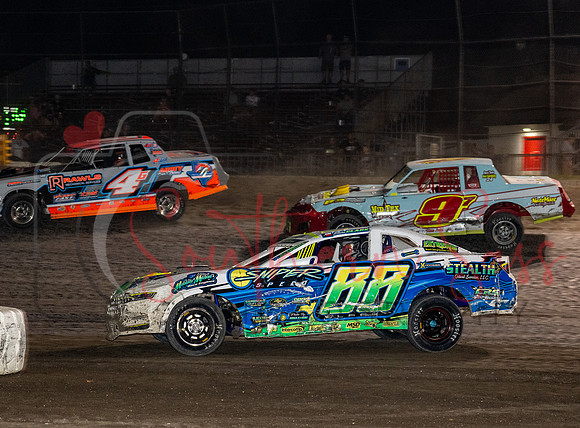 HOT_SPEEDWAY_072525_B (1 of 1)-113