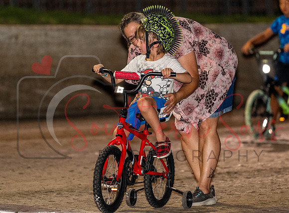 HOT_SPEEDWAY_072525_B (1 of 1)-97