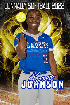 KormyaJohnson copy