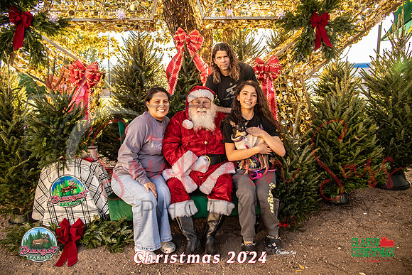IMG_0002 2 copy