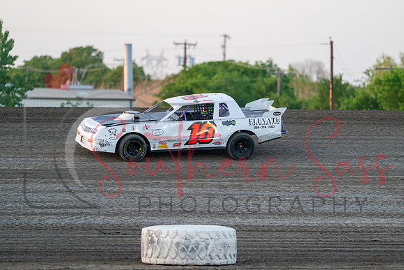 04-11-25 HOT Speedway (148)