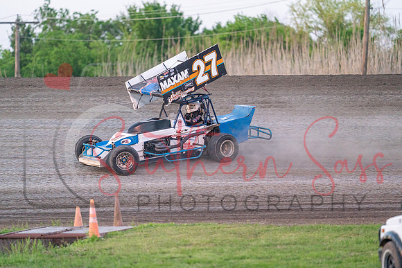 04-11-25 HOT Speedway (214)