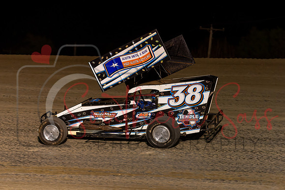 04-11-25 HOT Speedway (39)