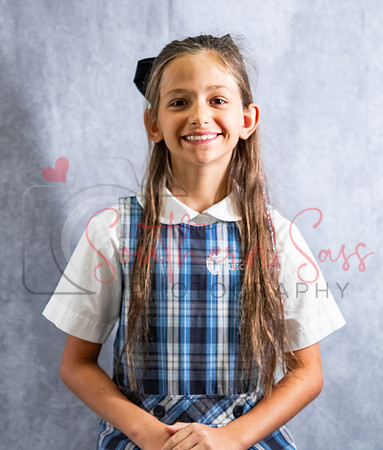 Kurtz, Kalyn 1204922-6