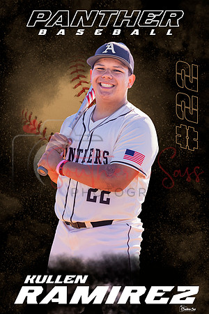 #22KullenRamirez copy