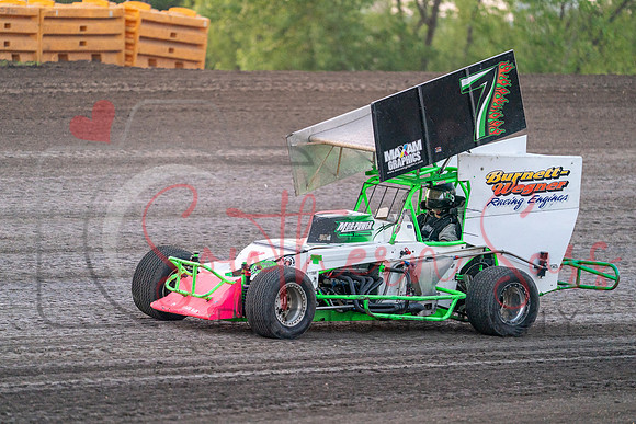 04-11-25 HOT Speedway (200)