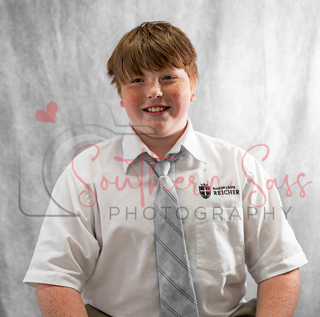 3204631, Landon, Dylan-2