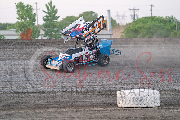 04-11-25 HOT Speedway (215)