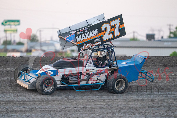 04-11-25 HOT Speedway (201)