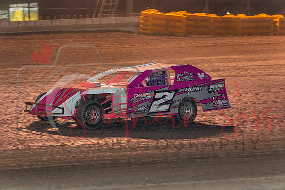 04-11-25 HOT Speedway (101)