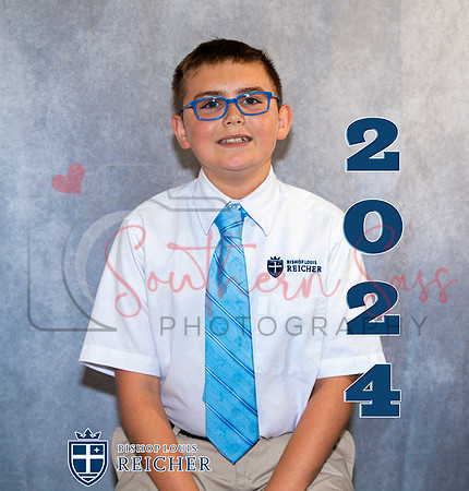 Ronan, Stephen 8th-2 copy