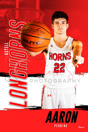 #22AaronPerrine copy