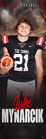 #21LukeMynarcik copy