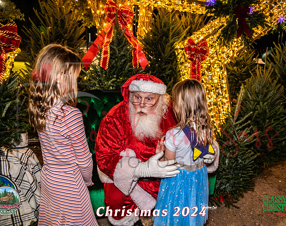 IMG_0011-2 copy