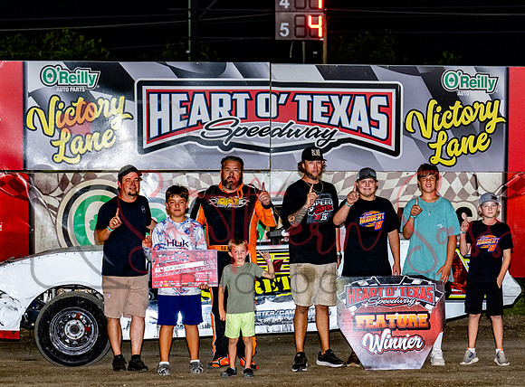 HOT_SPEEDWAY_072525_B (1 of 1)-174