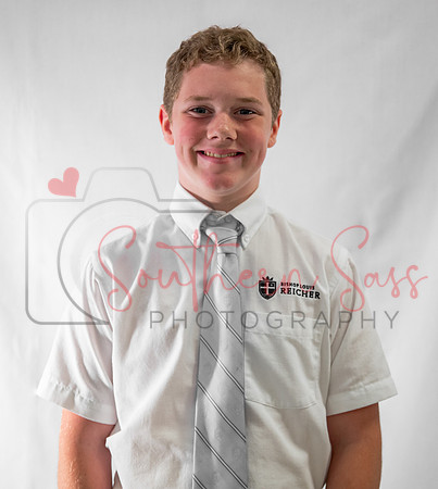 3204795, Schwab, Carter-3
