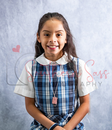 Ortiz, Jordyn 1205505-4-2