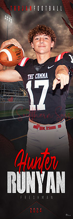 #17HunterRunyan copy