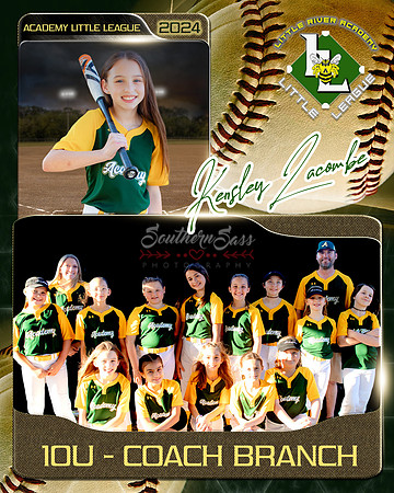 KensleyLacombeMemoryMate copy
