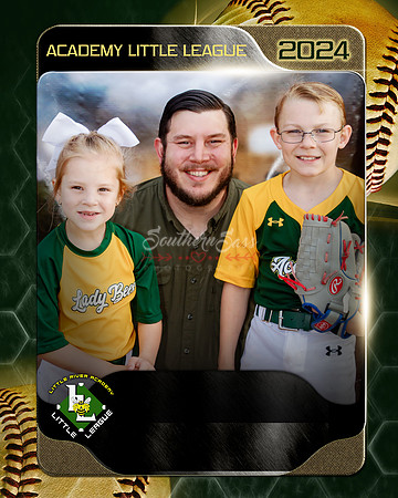 Lisenbe&Kiddos copy