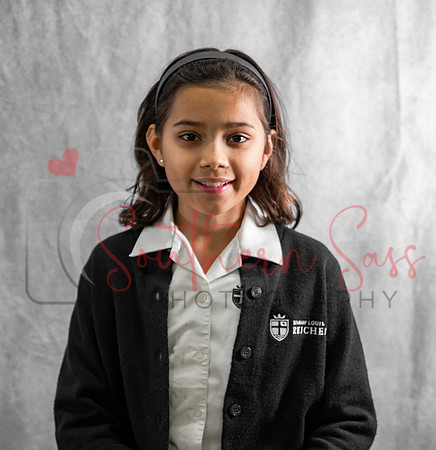 Clapp, Fiona 05 0028-2