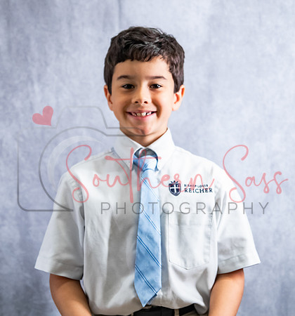 Johnson, Joseph 1205241-3-2