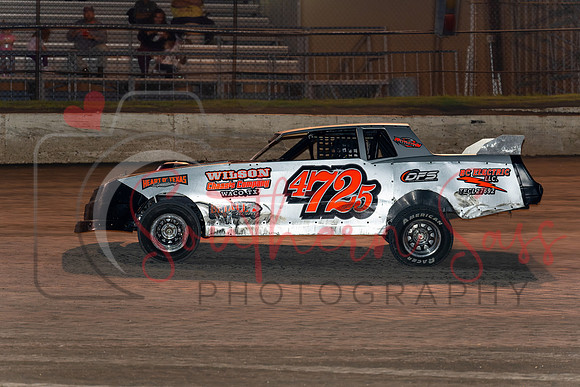 04-11-25 HOT Speedway (294)