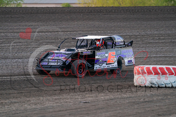 04-11-25 HOT Speedway (142)