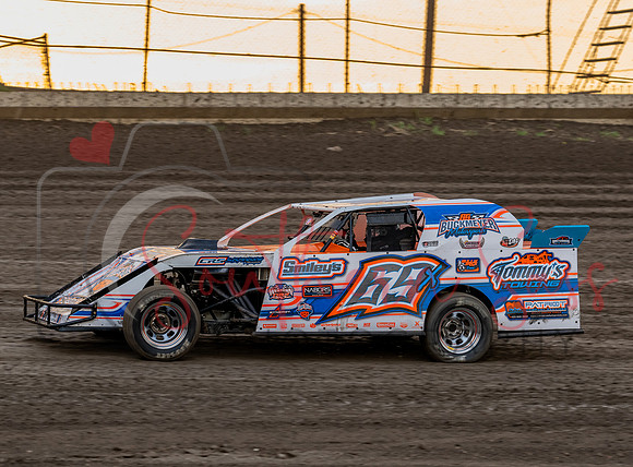 HOT_SPEEDWAY_072525_B (1 of 1)-11