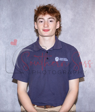 Bradley, Thomas 1201103