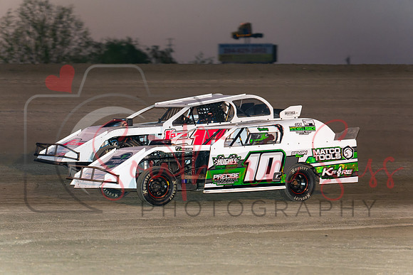 04-11-25 HOT Speedway (252)