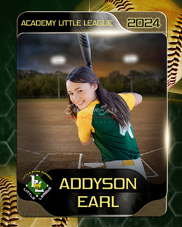 AddysonEarl copy