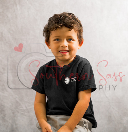 Baker, Andrew PK3 E4799D98-3