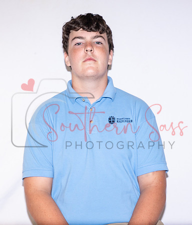 Tucker, Houston 1201089