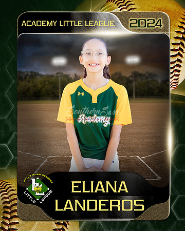 ElianaLanderos copy