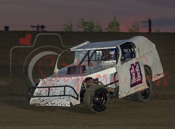 HOT_SPEEDWAY_072525_B (1 of 1)-56
