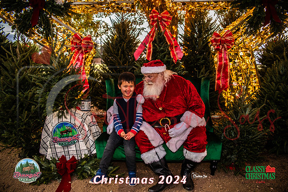 IMG_0010-6 copy