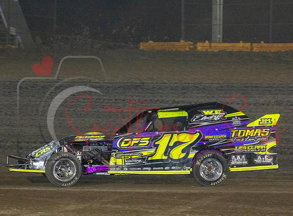 HOT_SPEEDWAY_072525_B (1 of 1)-131