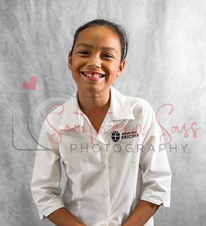 Ramon, Jenna 05 0138-1