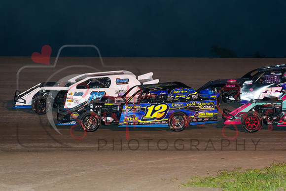 04-11-25 HOT Speedway (268)