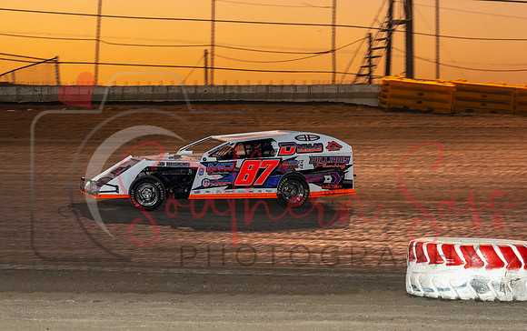 04-11-25 HOT Speedway (266)