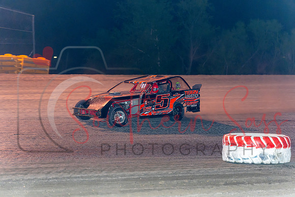 04-11-25 HOT Speedway (92)