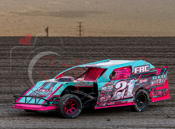 HOT_SPEEDWAY_072525_B (1 of 1)-13